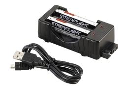 Streamlight_22010.jpg