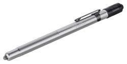 Streamlight_65016.jpg