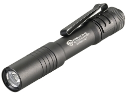 Streamlight_66601.jpg