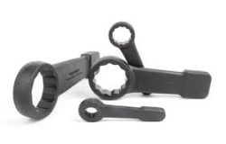 Striking_Wrenche_50bf66bd92a9c.jpg