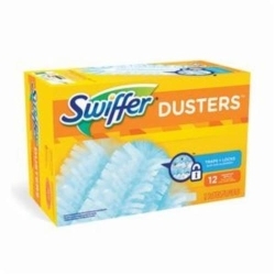 Swiffer_41767.jpg