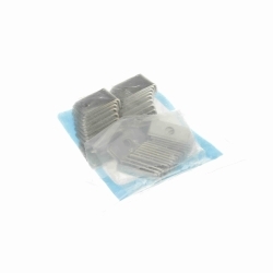 System_Plast_VG-012-01.jpg