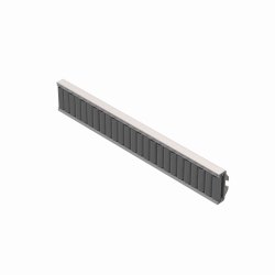 System_Plast_VG-688H-1_4-06.jpg
