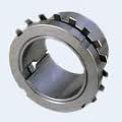 TAPERED_BEARING__5159927bf3611.jpg