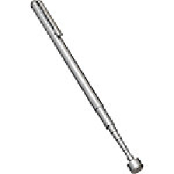 TELESCOPING_MAGN_516dab012ee2f.jpg