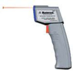 TEMPERATURE_GUN_511bf29dc8c02.jpg
