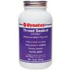 THREAD_SEALANT_51224558493b3.jpg
