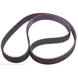 TIMING_BELTS_5113cfbae3b9b.jpg