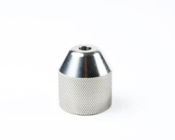 TOOLS___ACCESSOR_5165e12a8e915.jpg