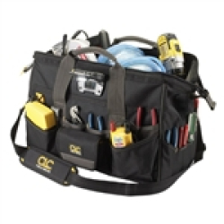 TOOL_BAGS_511befb8059e7.jpg