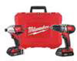TOOL_SETS_515472dd9990e.jpg