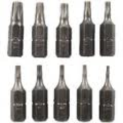 TORX_BITS_511b9bd0ade56.jpg