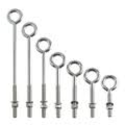 TURNED_EYE_BOLTS_5123fe0298e39.jpg
