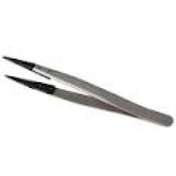 TWEEZERS_51227ba3b979c.jpg