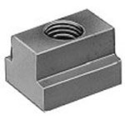 T_SLOT_NUTS__5165dc8a8165e.jpg