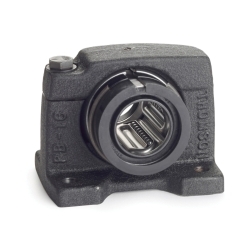 Thomson_PB12A.jpg
