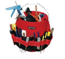 Tool_Organizers_50bf72174ed41.jpg