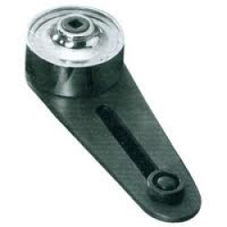 Torque_Multiplie_50bf6cc641574.jpg