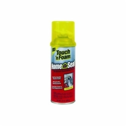 Touch_N_Foam_4001012412.jpg