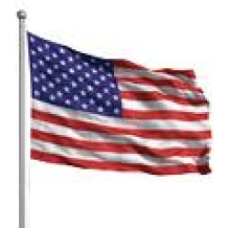 USA___STATE_FLAG_5123e6456b0d3.jpg