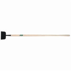 UnionTools_81103.jpg
