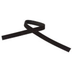 VELCRO_5126aceec572b.jpg
