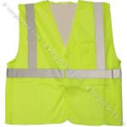 VESTS_5150727aa6011.jpg