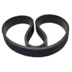 V_BELTS_BANDED_3_5113d3113651f.jpg