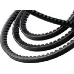 V_BELTS_COGGED_B_5113d5251622e.jpg