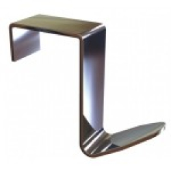 WALL_HANGERS_511eabef6837e.jpg