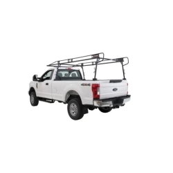WEATHER_GUARD_1275_52_02.jpg