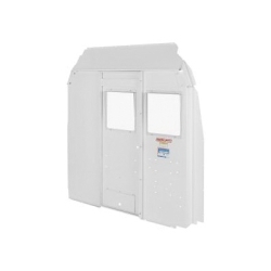 WEATHER_GUARD_96121_3_01.jpg