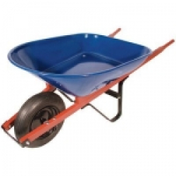 WHEELBARROWS___A_511c0abf13120.jpg