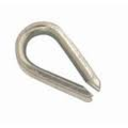 WIRE_ROPE_THIMBL_5126ab18d50ca.jpg