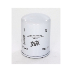 WIX_51742.jpg