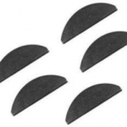 WOODRUFF_KEYS__516495232c1a7.png