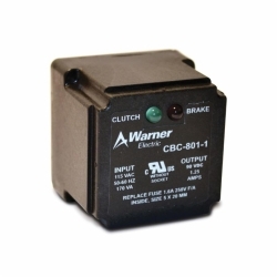 Warner_Electric_6001448004.jpg