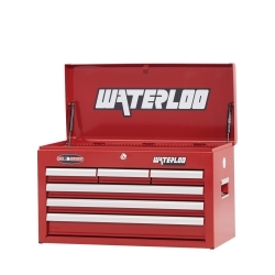 Waterloo_WCH_266RD.jpg