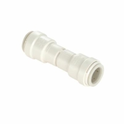 Watts_Water_Technologies_0650271.jpg