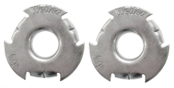 Weiler_3811.jpg