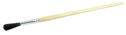 Weiler_41009.jpg