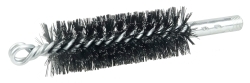 Weiler_44036.jpg