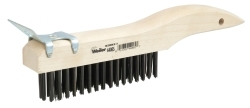 Weiler_44065.jpg