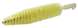Weiler_44315.jpg