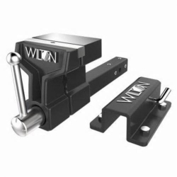 Wilton_ATV.jpg