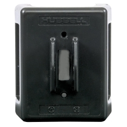Wiring_Device-Kellems_HBL1390.jpg
