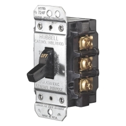 Wiring_Device-Kellems_HBL7810D.jpg