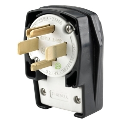 Wiring_Device-Kellems_HBL9432C.jpg