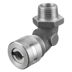 Wiring_Device-Kellems_NHC1022.jpg