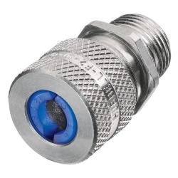Wiring_Device-Kellems_SHC1023.jpg